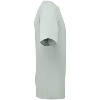 Fruit of the Loom Einfarbiges Kurzarm T-Shirt  