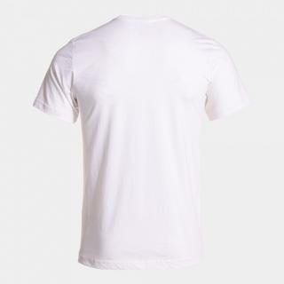 Joma Combi Street T-Shirt  