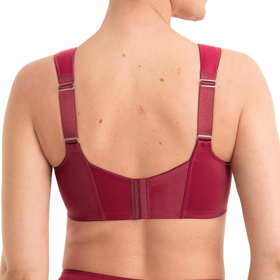 Anita Havanna Entlastungs BH ohne Bügel  