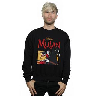 Disney  Sweatshirt 