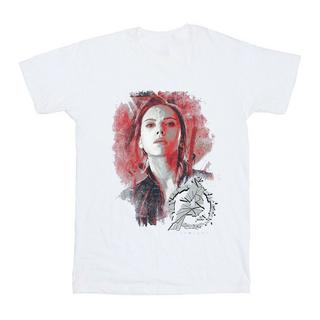 Avengers Endgame  TShirt 