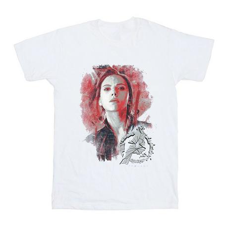 Avengers Endgame  TShirt 