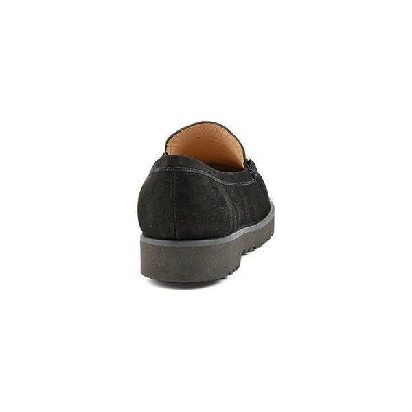 Ralph Harrison  Porsche 2-41 