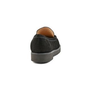 Ralph Harrison  Porsche 2-41 