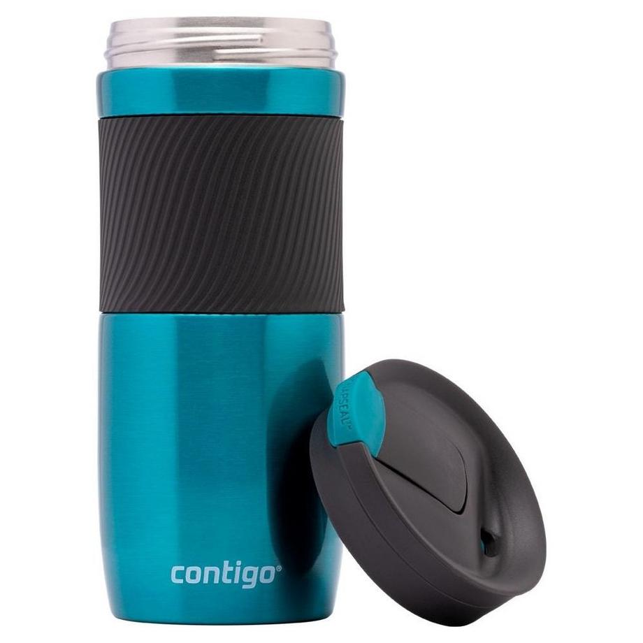 contigo Thermobecher Byron  