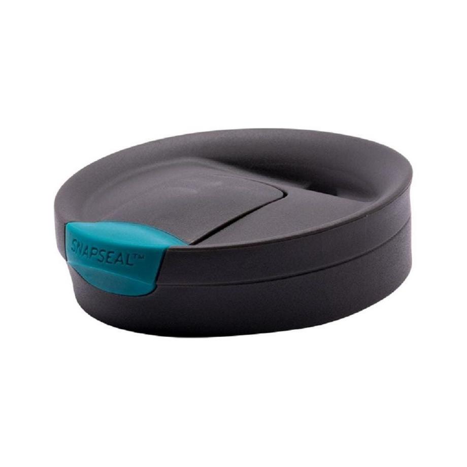 contigo Thermobecher Byron  