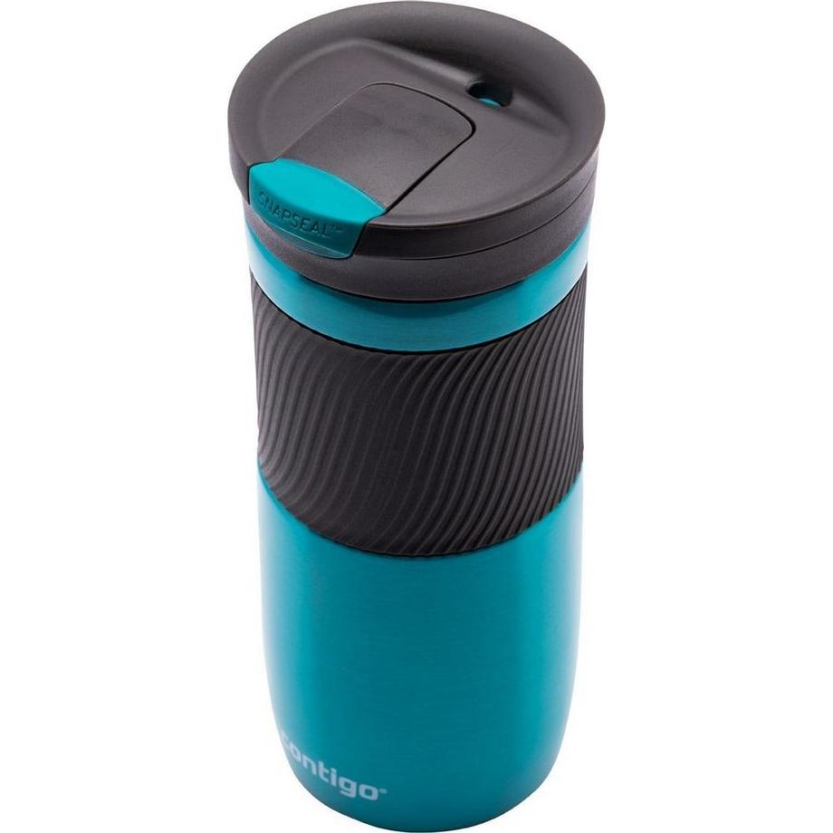 contigo Thermobecher Byron  