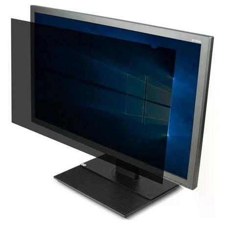 Targus  Privacy Screen 23"W (16:9) 