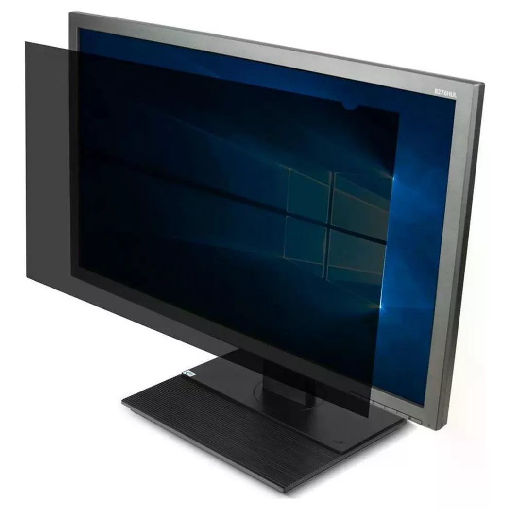 Targus ASF23W9EU display privacy filter 58.4 cm (23") Frameless d