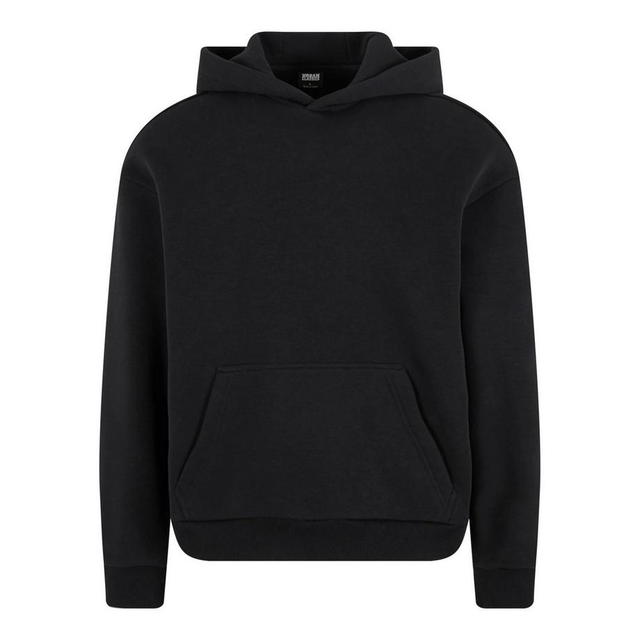 Sweat À Capuche
