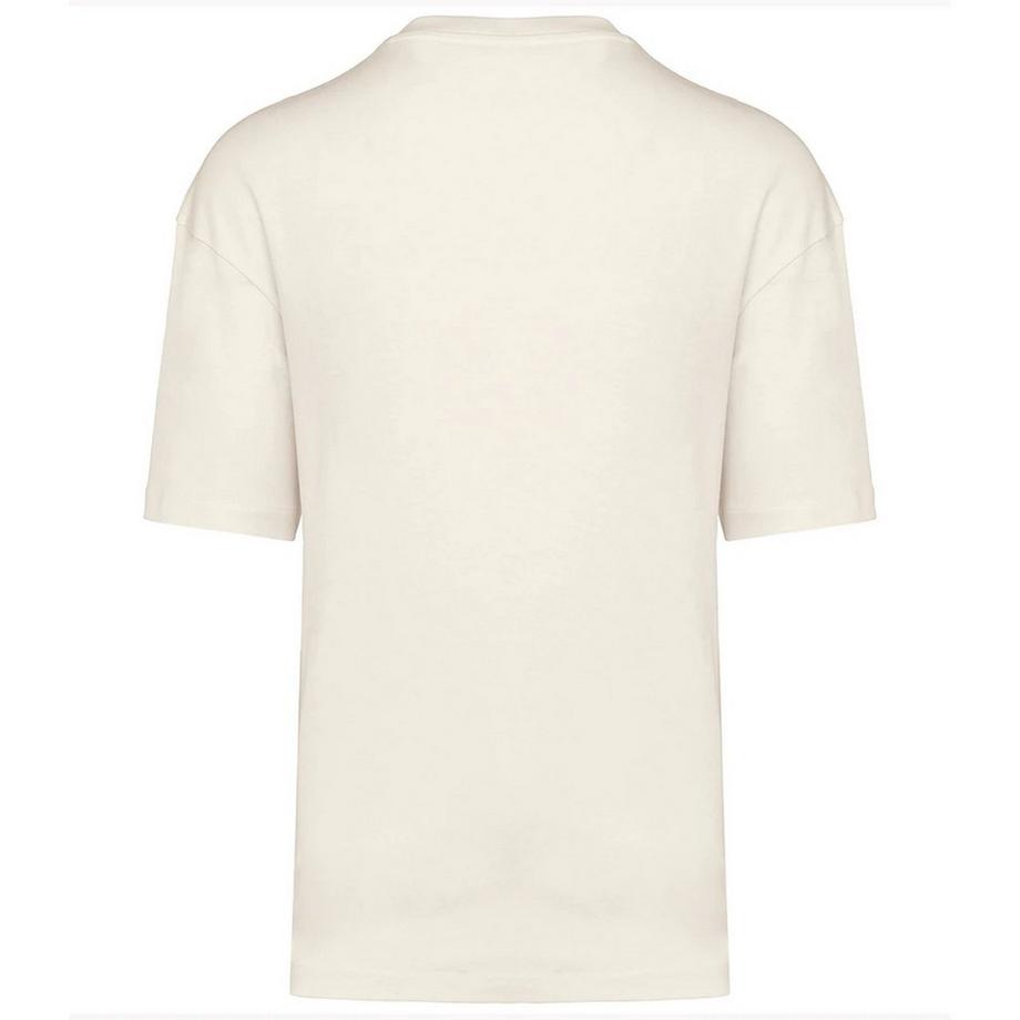 Kariban  T-Shirt 