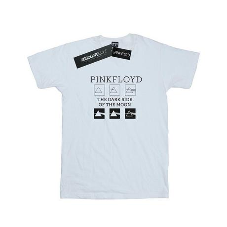 Pink Floyd  TShirt 