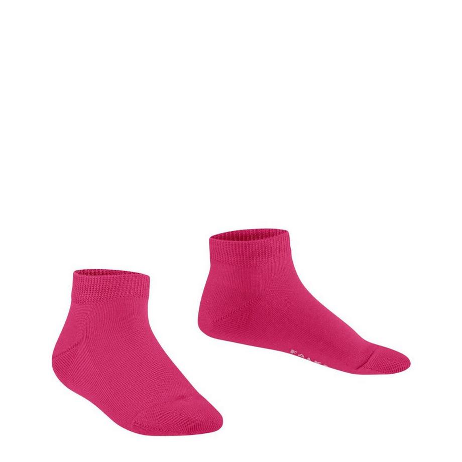 FALKE Family Sneaker Socken  