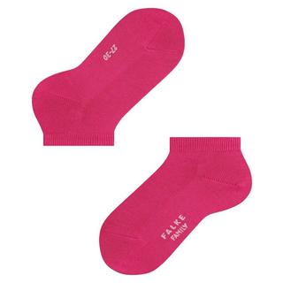 FALKE Family Sneaker Calze  