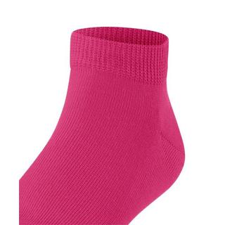 FALKE Family Sneaker Calze  