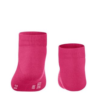 FALKE Family Sneaker Chaussettes  