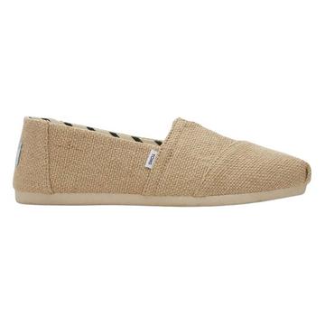 Espadrillas da donna Toms Alpargata Heritage