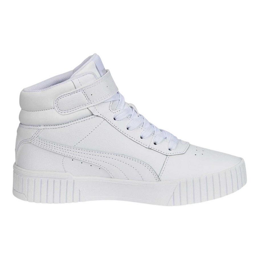 Carina Scarpe Da Ginnastica Alteragazze