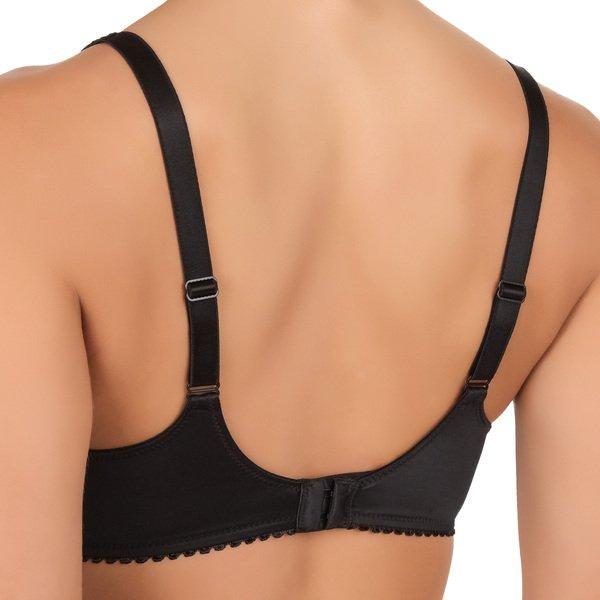 Felina Rhapsody Schalen BH mit Spacer Cup  