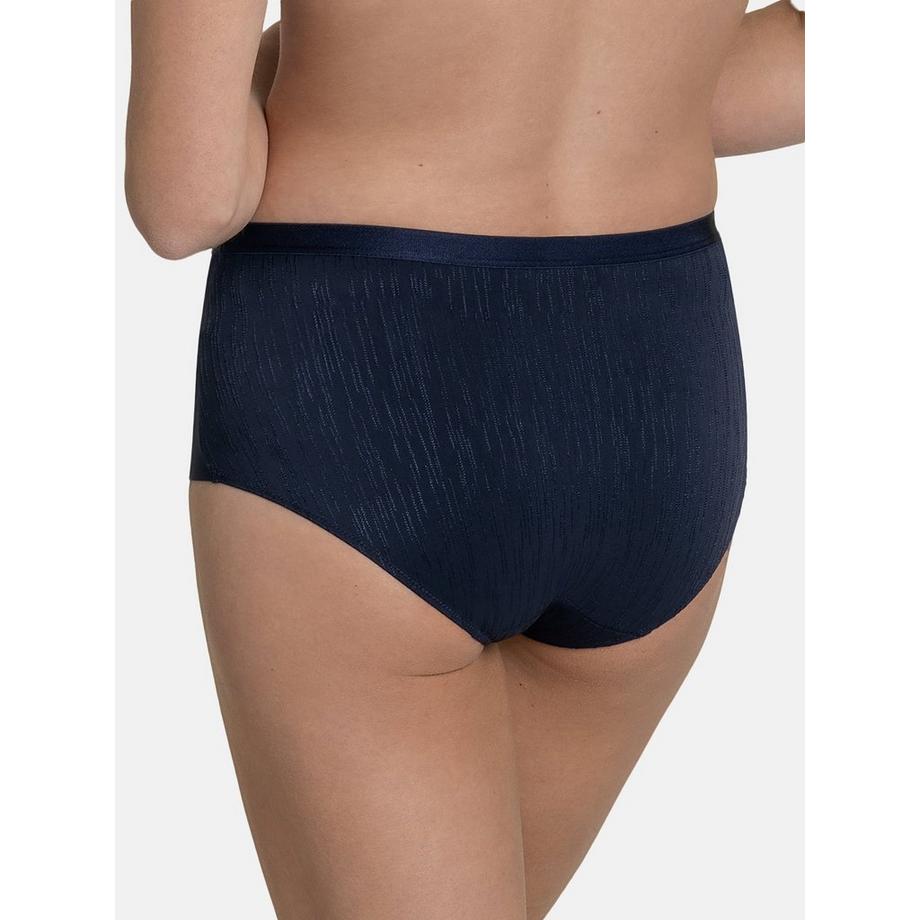 Lisca Gracia Slip taille haute  