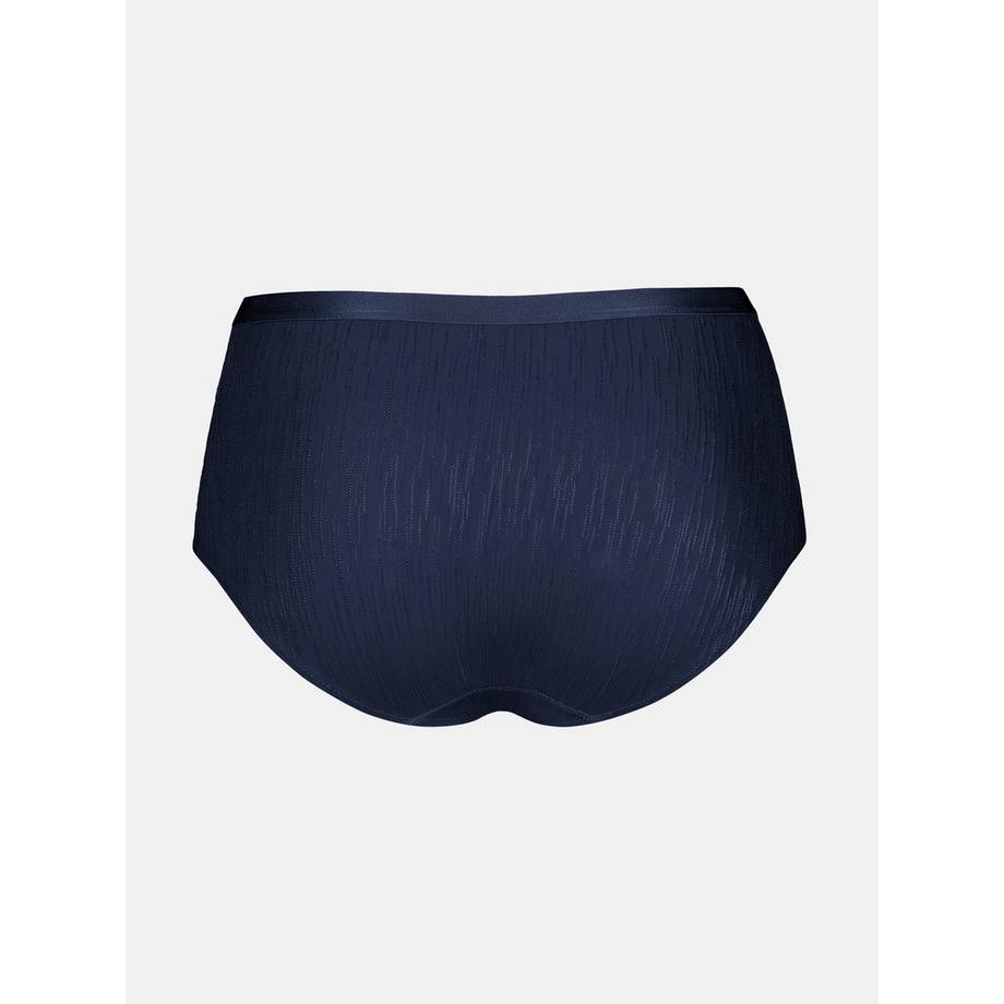 Lisca Gracia Slip taille haute  