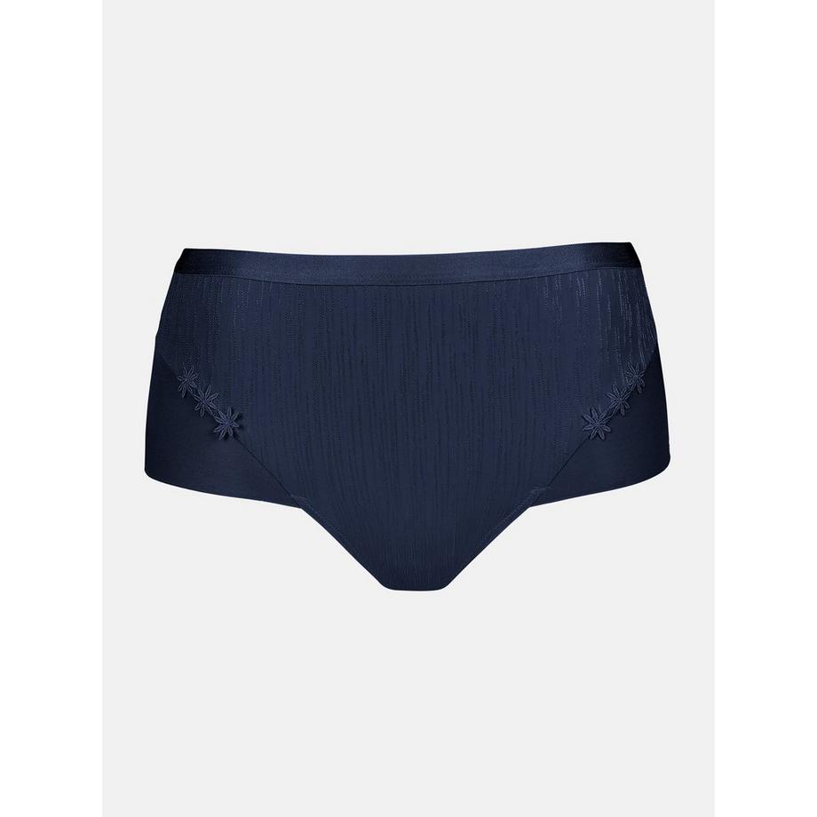 Lisca Gracia Slip taille haute  