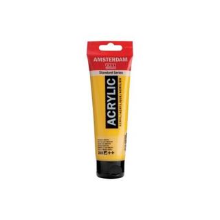 Talens Amsterdam 17092692 vernice Pittura acrilica 120 ml  