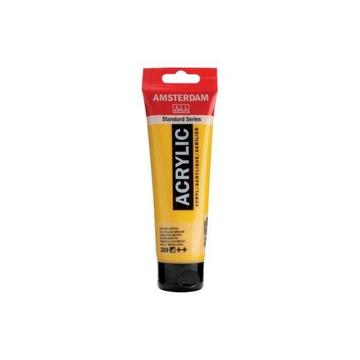 Amsterdam 17092692 vernice Pittura acrilica 120 ml