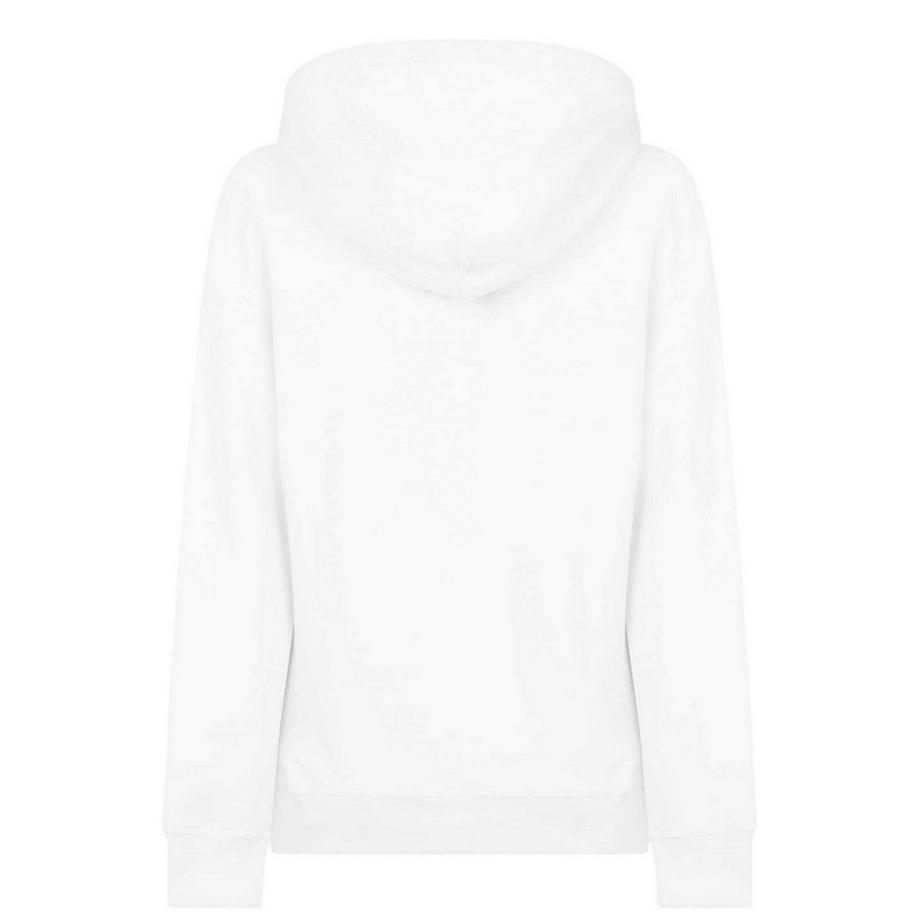 Levis Everyday Kapuzenpullover  