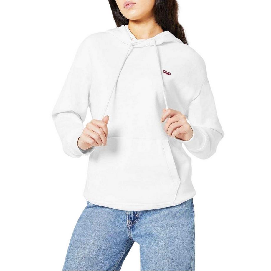 Levis Everyday Kapuzenpullover  