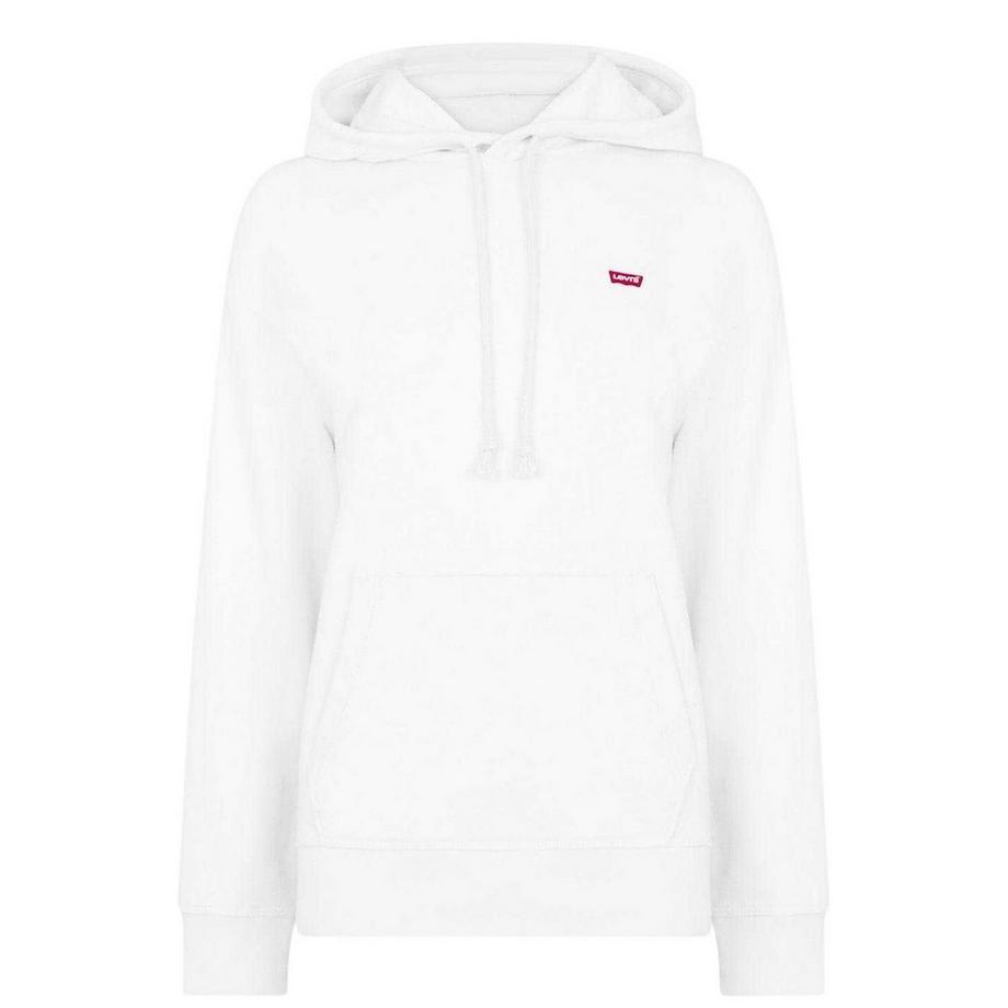 Everyday Kapuzenpullover