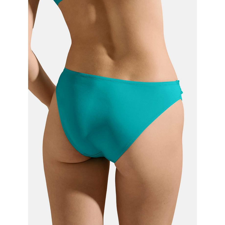 Lisca Las Vegas Badehosen Bikini Unterteil  