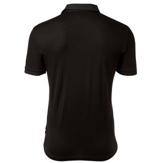Armani Exchange Sportliches Regular Fit Poloshirt  