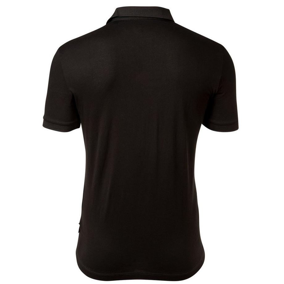 Armani Exchange Poloshirt Sportlich Bequem sitzend  
