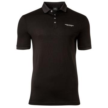 Poloshirt  Bequem sitzend