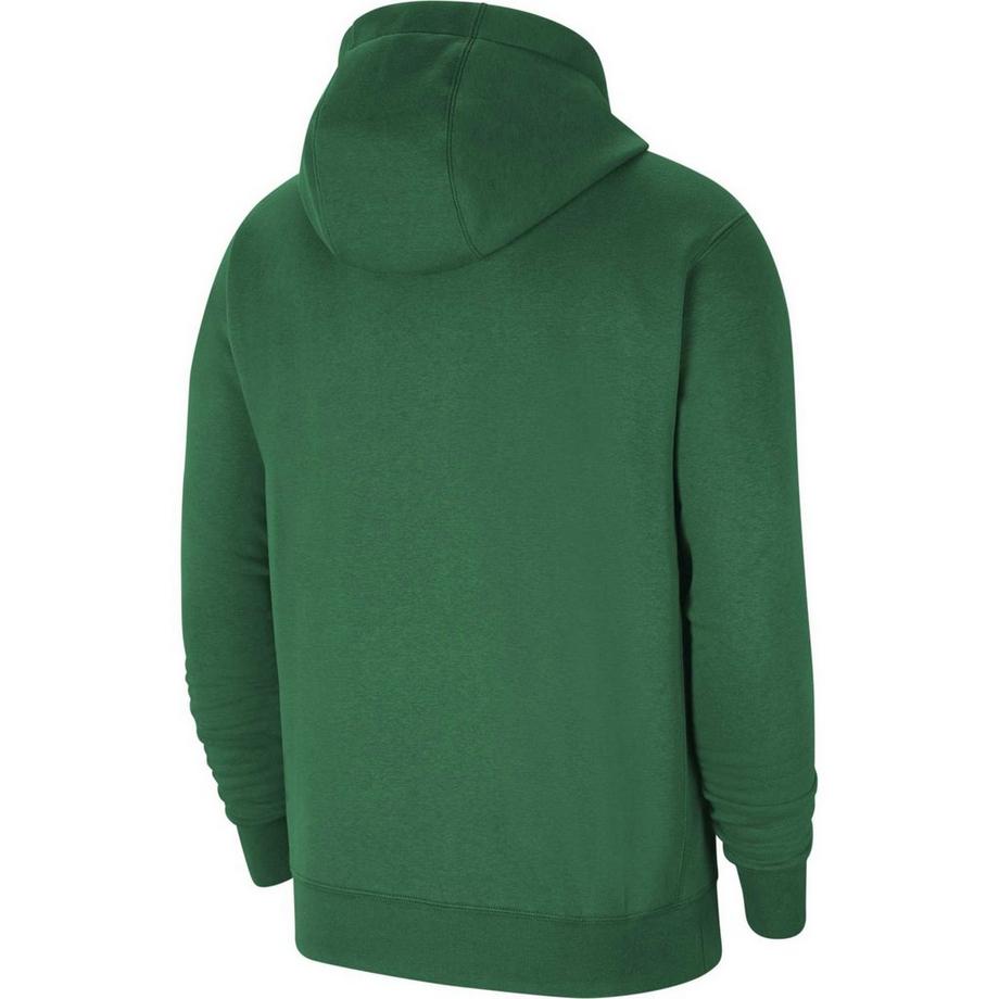 NIKE Felpa con Cappuccio Vestibilità Comoda  
