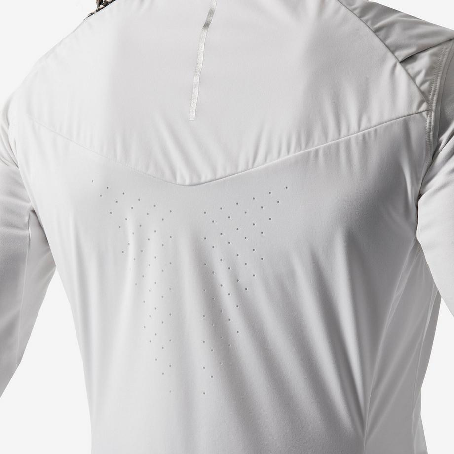 INOVIK  Gilet sans manche - 500 