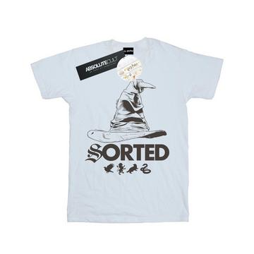 Sorting Hat TShirt