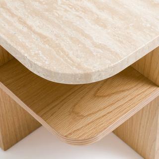 La Redoute Intérieurs Chevet  