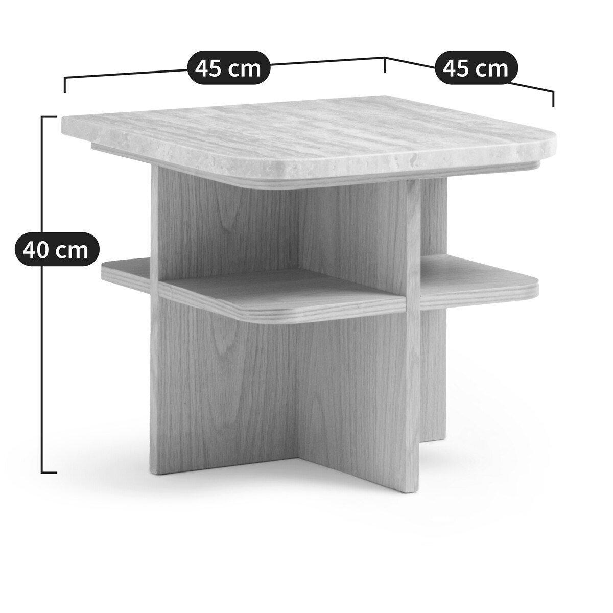 La Redoute Intérieurs Chevet  