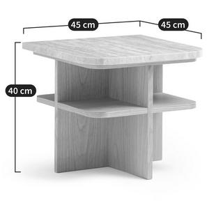 La Redoute Intérieurs Chevet  