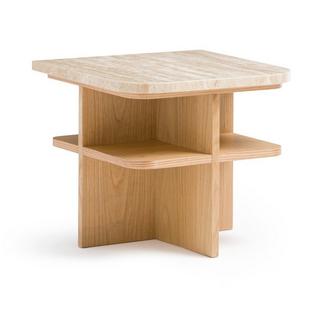 La Redoute Intérieurs Chevet  