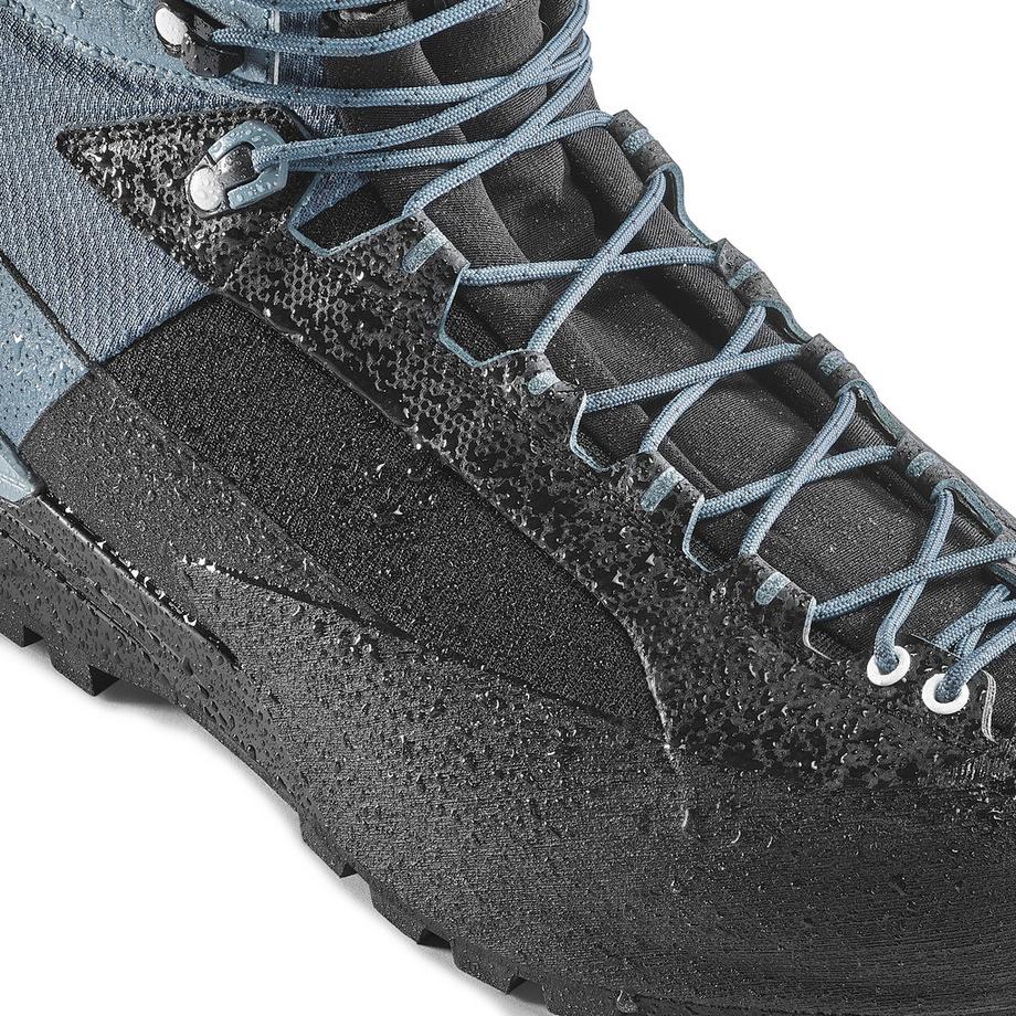 SIMOND Chaussure d'alpinisme Wilder  