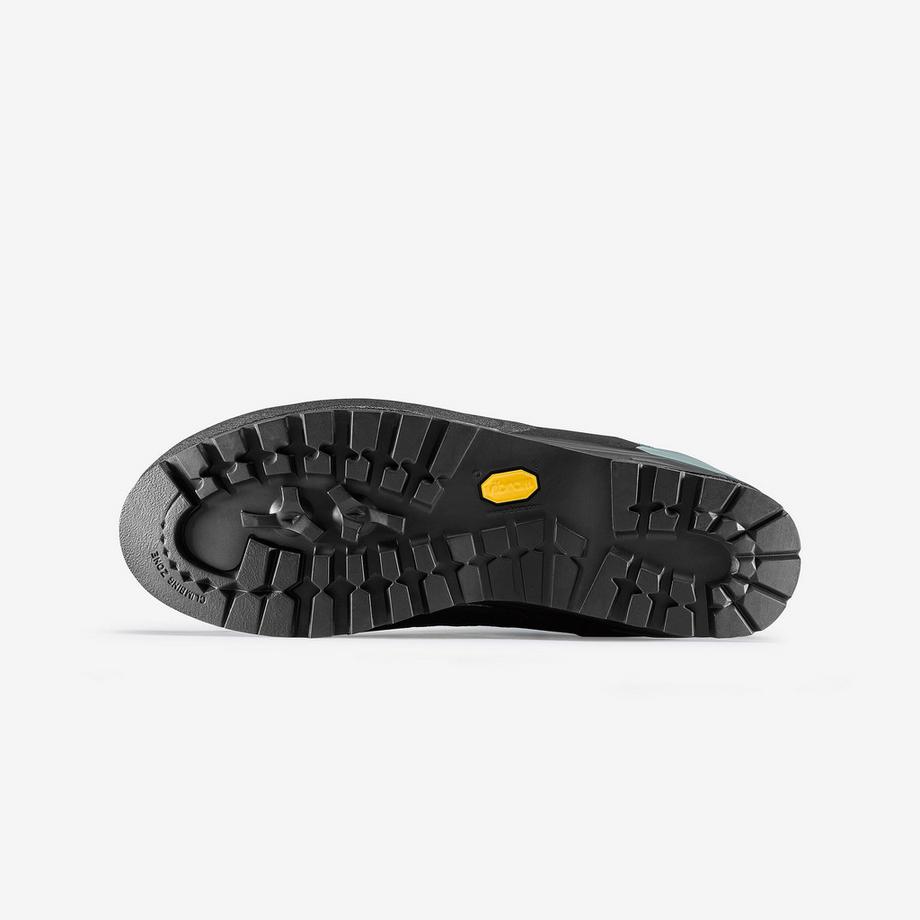 SIMOND Chaussure d'alpinisme Wilder  