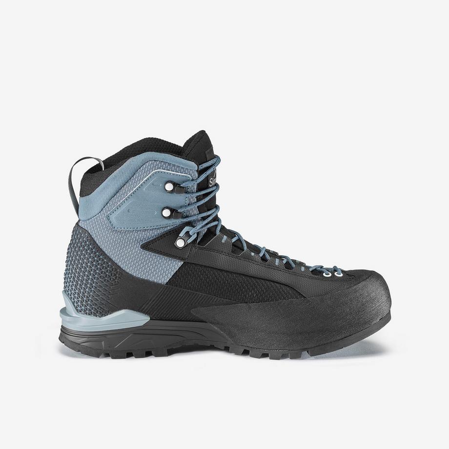 SIMOND Chaussure d'alpinisme Wilder  