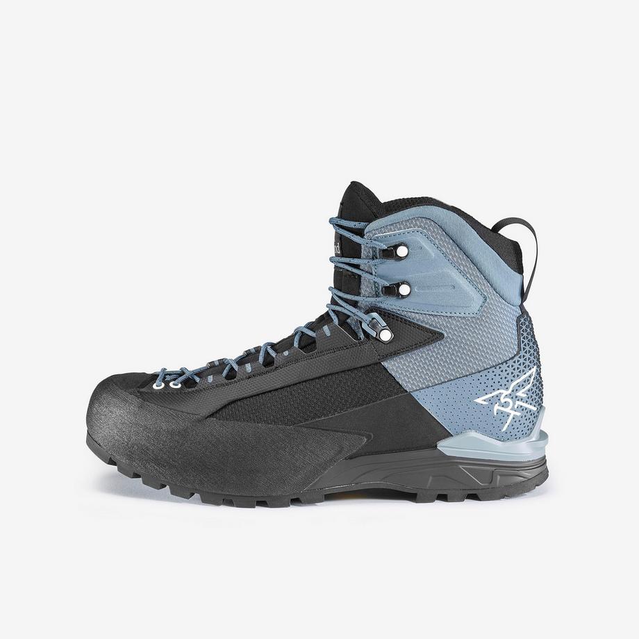 Chaussures d'alpinisme Wilder