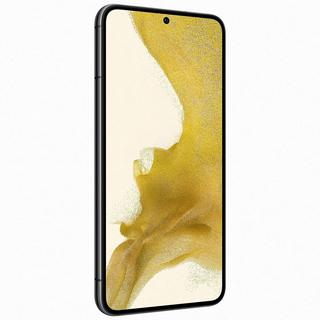 SAMSUNG  Refurbished Galaxy S22 5G (dual sim) 128 GB - Sehr guter Zustand 