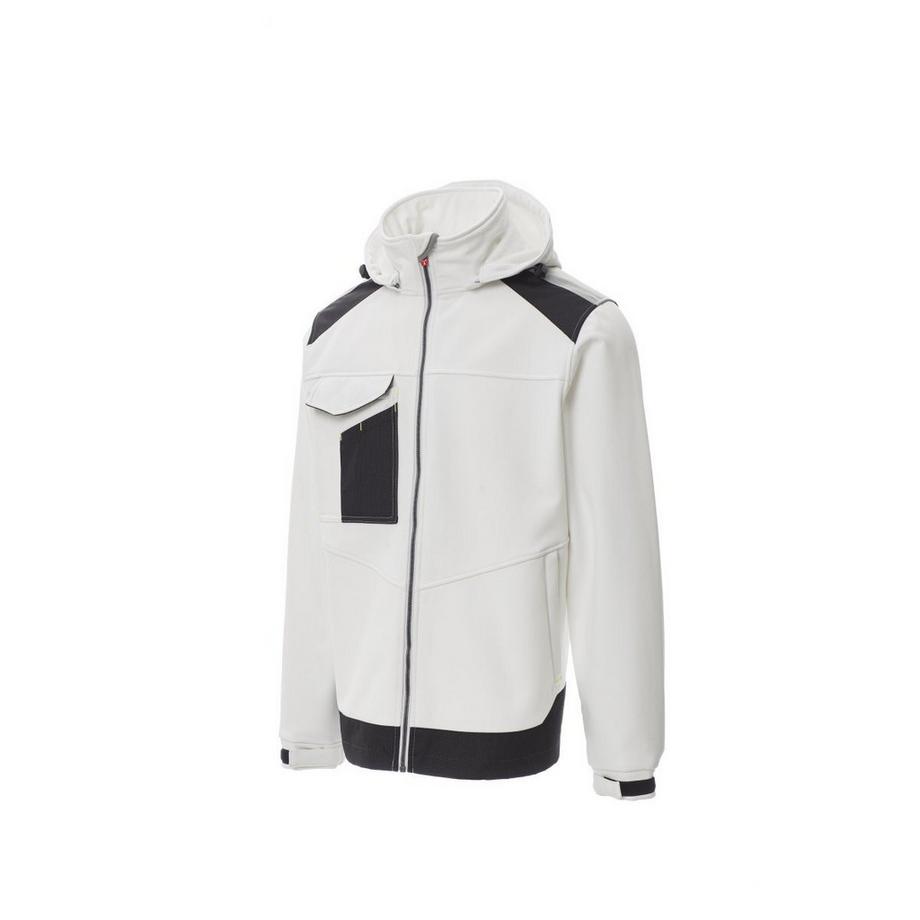 Payper Wear Performer 2.0 Giacca  