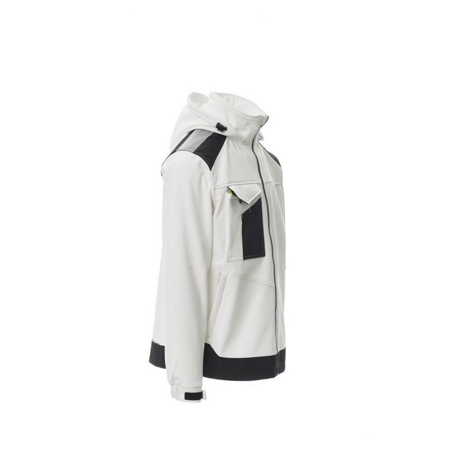 Payper Wear Performer 2.0 Giacca  