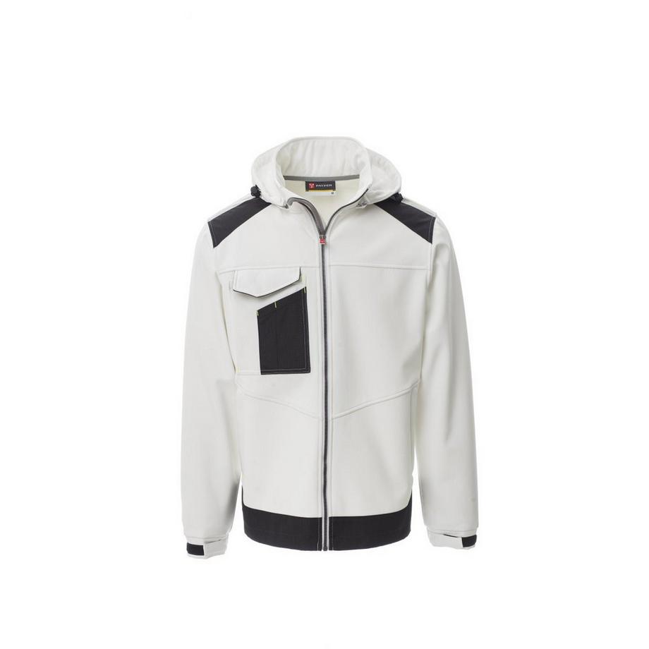 Payper Wear Performer 2.0 Giacca  